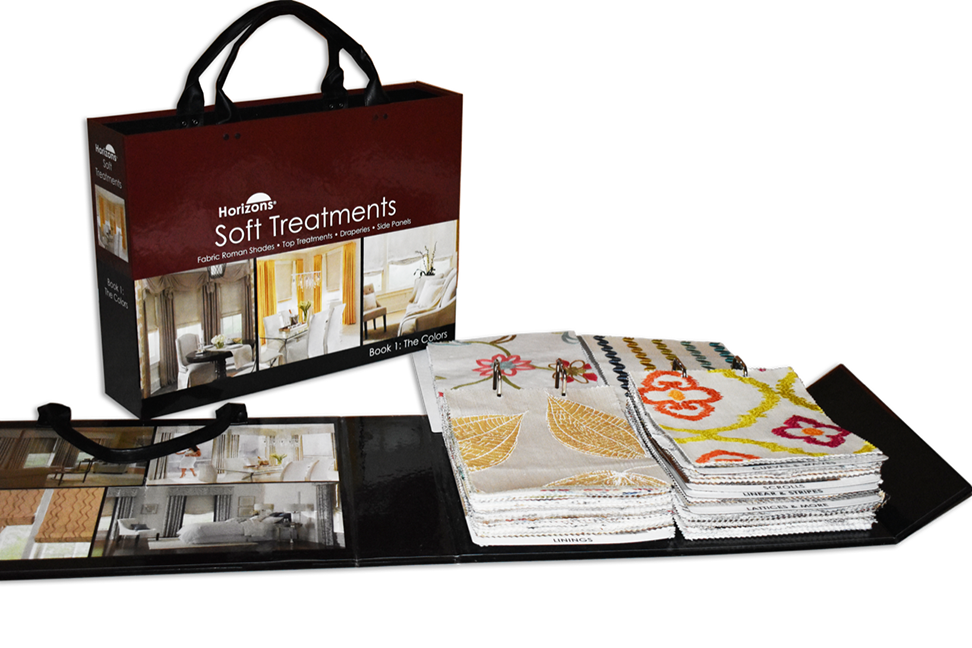 Soft Treatments